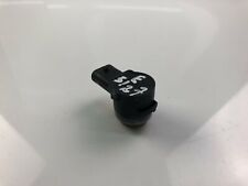 E5127 MERCEDES-BENZ Parking