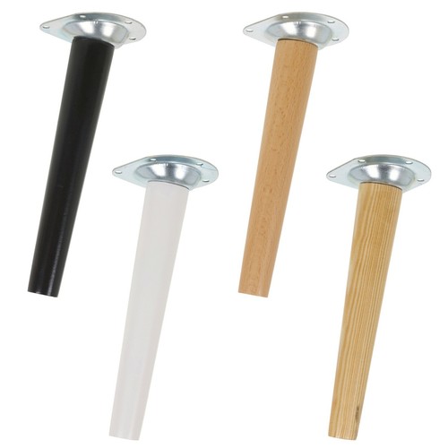Wooden scandinavian - 4,