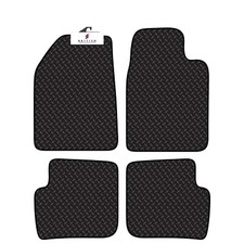 Fits Toyota Yaris 5 Dr