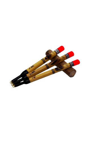 Handmade carp stalker - handmade,