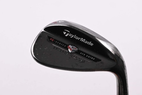 Taylormade atv sand - taylormade, wedge
