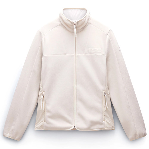 Napapijri women yupik - women's, curly