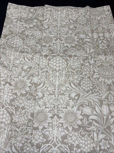 William morris home - morris,