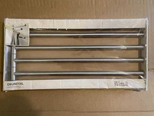 Brand new ikea grundtal - brand, towel