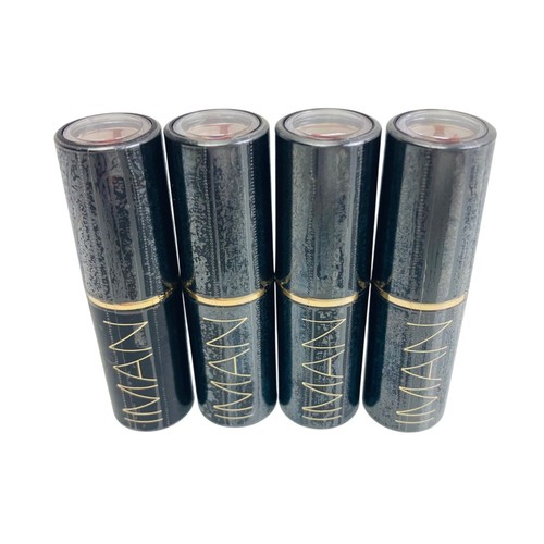 Iman luxury moisturizing - luxury,