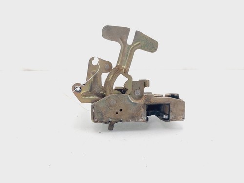 913688 front lock door - , rh