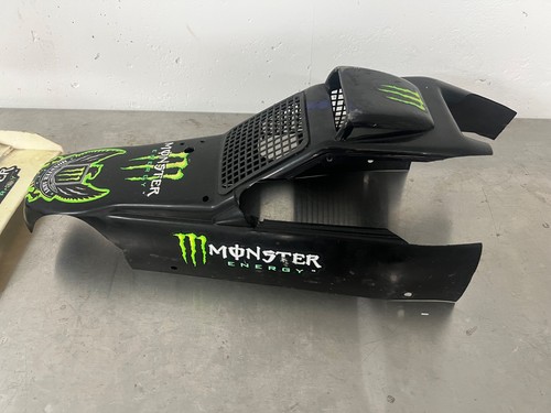 Marder body - fg, rc