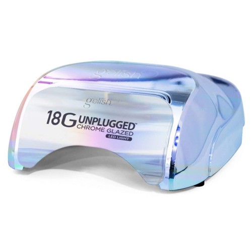 Gelish 18g high - gelish, performance