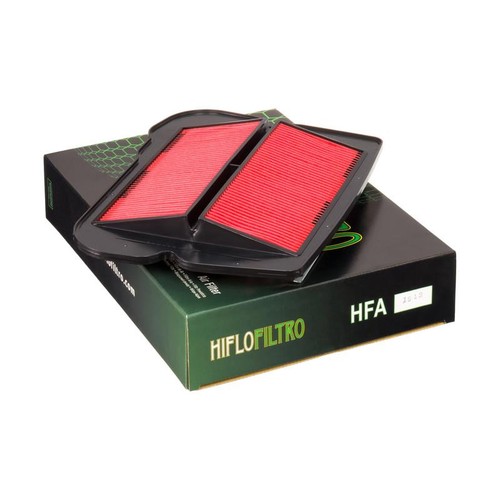 Fits honda gl1500 gold - fits,