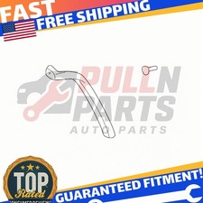 Toyota MR2 Spyder 00-05 Roof