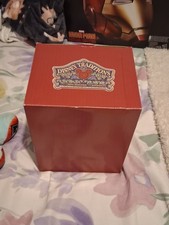  Disney Traditions 'Once Upon