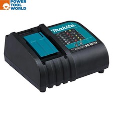 Makita dc18sd 18v - makita,