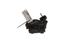 SKODA FABIA Door Lock Assembly 5TC837015A (NJ) Front Left 26/10/14- 14 15 16 17 