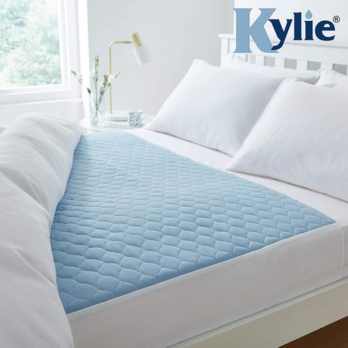Kylie litre usable bed - kylie-4-litre,,