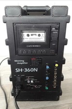 Tannoy 100W Speaker Sanha