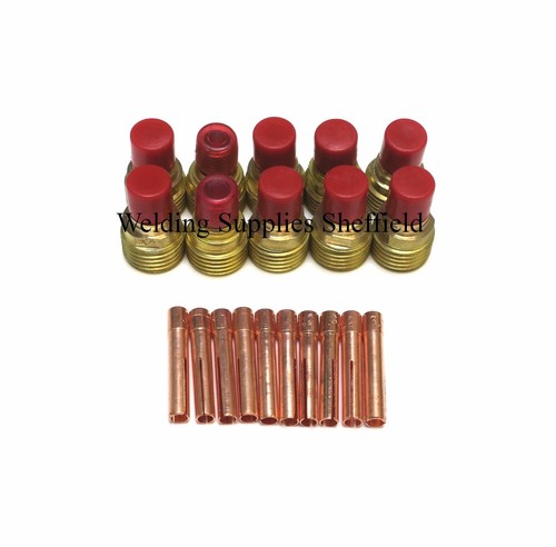 Tig welding torch gas - tig,