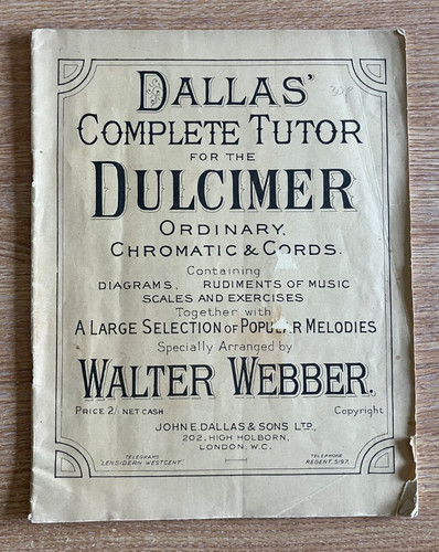 Vintage rare find dallas - rare,