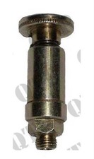 Fits Zetor Tractor Diesel Fuel Priming Pump Hand Pump