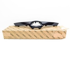 TOYOTA COROLLA Saloon E210