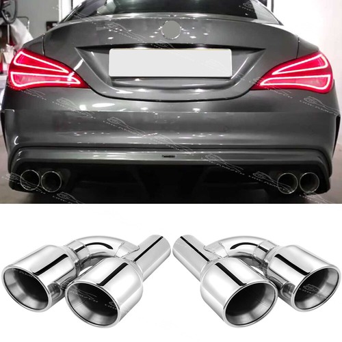 For mercedes cla250 cla45 - cla250,