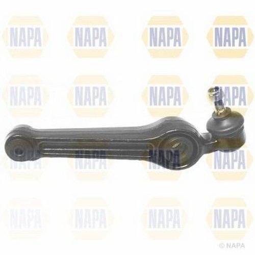 Suspension control arm front - arm,