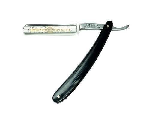 Erbe razor 8 - 5/8", from