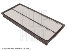 Air Filter fits SUBARU FORESTER SF5, SG 2.0 98 to 05 Blue Print 16546AA07A New