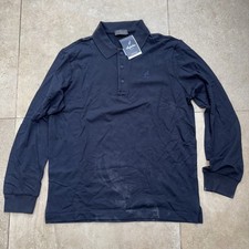 L’Alpina Australian Men’s