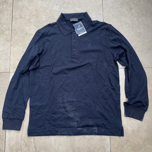 Alpina australian men - l’alpina, men’s