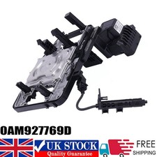 0AM927769D For VW Audi Skoda