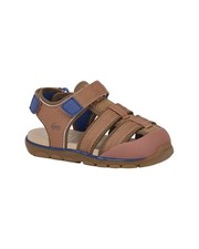See kai run - wilder, sandal
