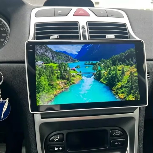 Android auto carplay for - android,