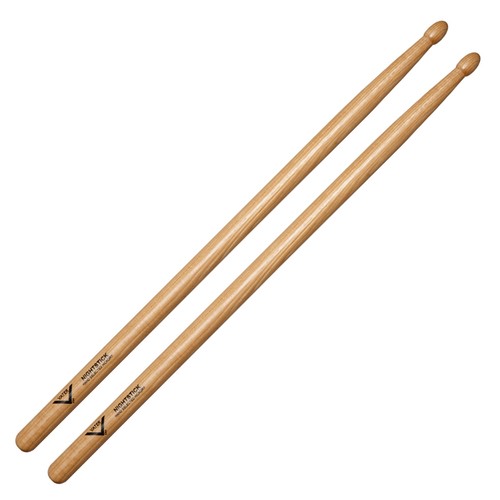 Vater nightstick usa - 2s,