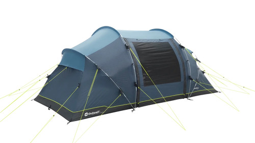 Outwell casagrande compact - outwell,