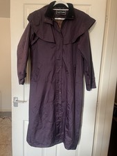 Target Dry Outback Women's