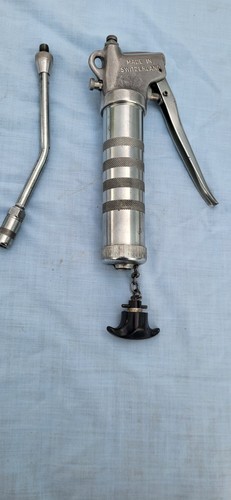 Vintage engineers wanner - vintage,