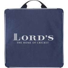 Lords The Home Of Cricket