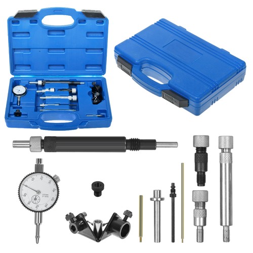 Diesel fuel pump timing tool - diesel,