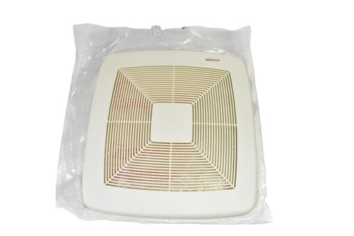 Broan bathroom exhaust fan - broan,