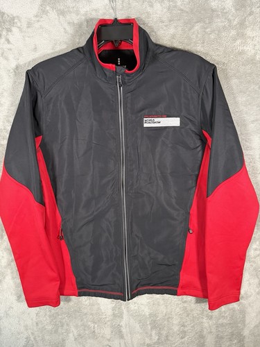 Men elevate sport - men's,