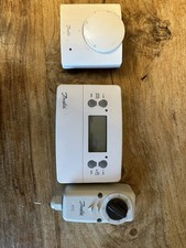 Danfoss FP7898 2 Channel