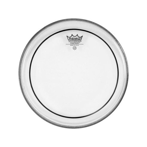 Remo 0316 pinstripe 16 - remo,