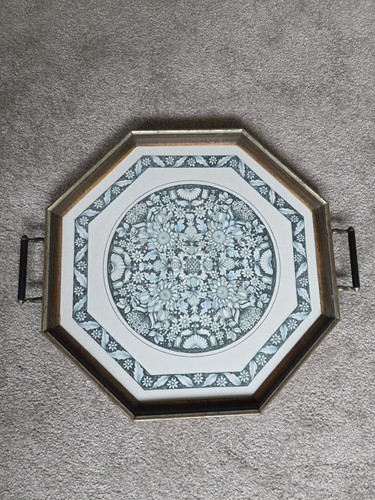 Taunton vale vintage handled - vale,