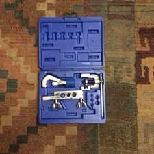 Refrigeration And Air