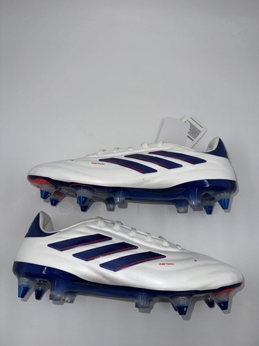 Adidas copa pure - copa, 2