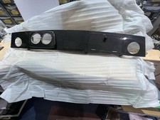 Classic Mini Carbon  2 + 0