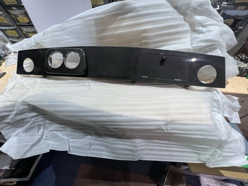 Classic mini carbon 0 - mini,