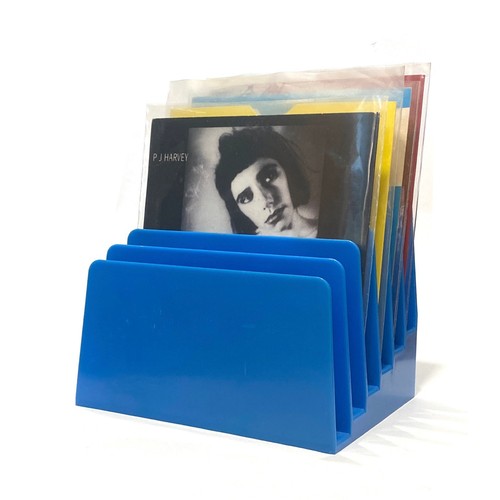 Vinyl record rack vintage - record,