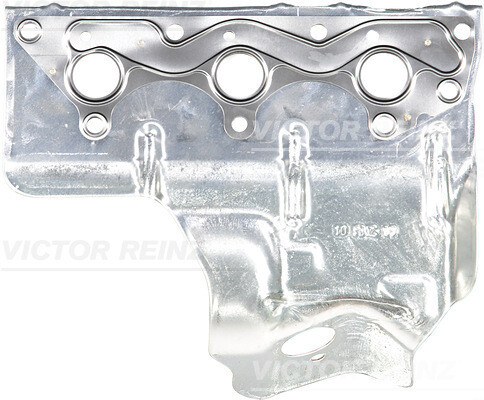 Victor reinz 34012 - reinz, 71-34012-00
