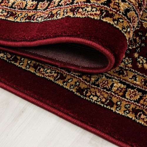 Non slip large traditional - non,